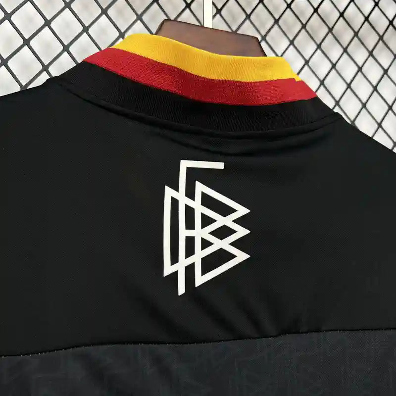 2026 World Cup Germany Retro Special Kit