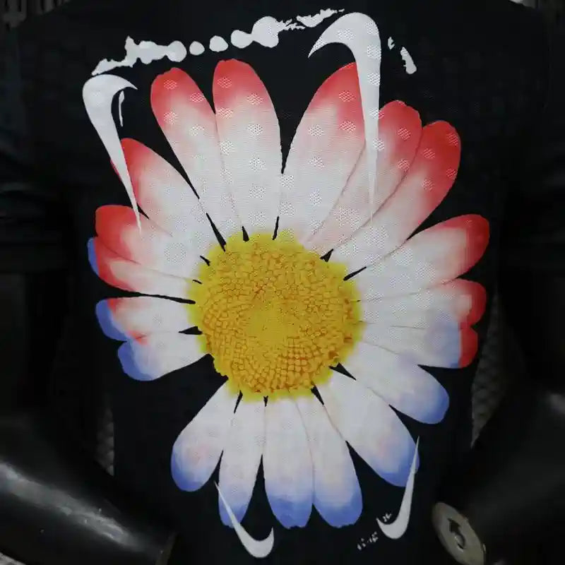 2026 World Cup South Korea Peaceminusone Kit