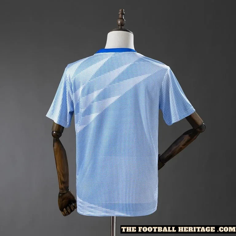 USA 2026 World Cup Special Kit - fan version image 1
