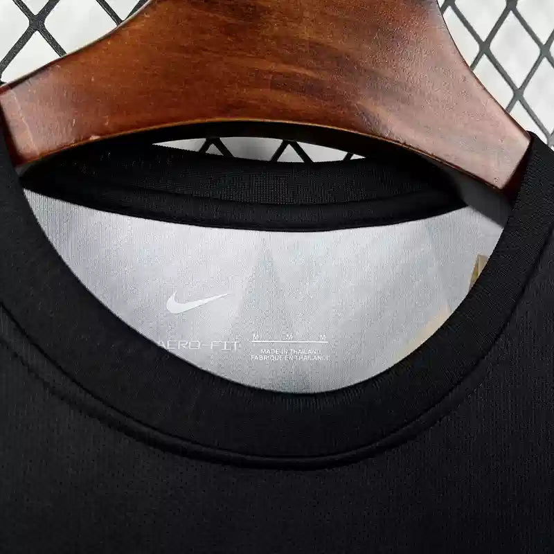 2026 World Cup France Goalkeeper Kit