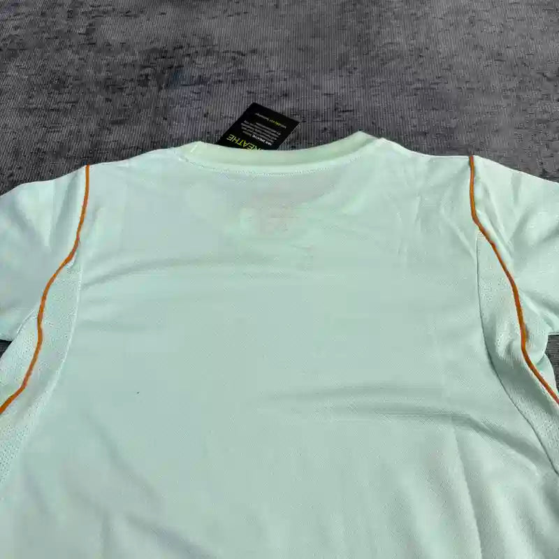 2026 World Cup France Away Kit - Kids Set