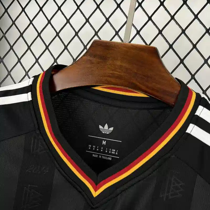 2026 World Cup Germany Special