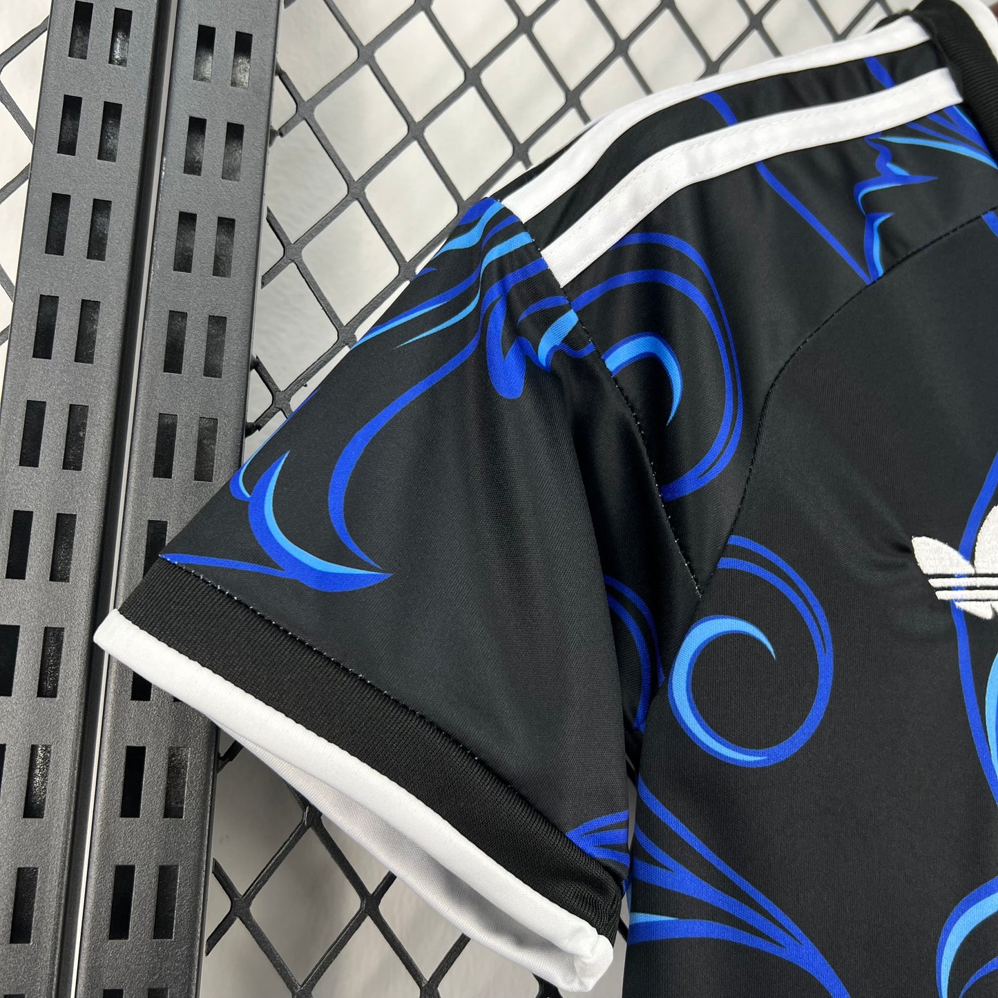 2026 World Cup Argentina Away Kit