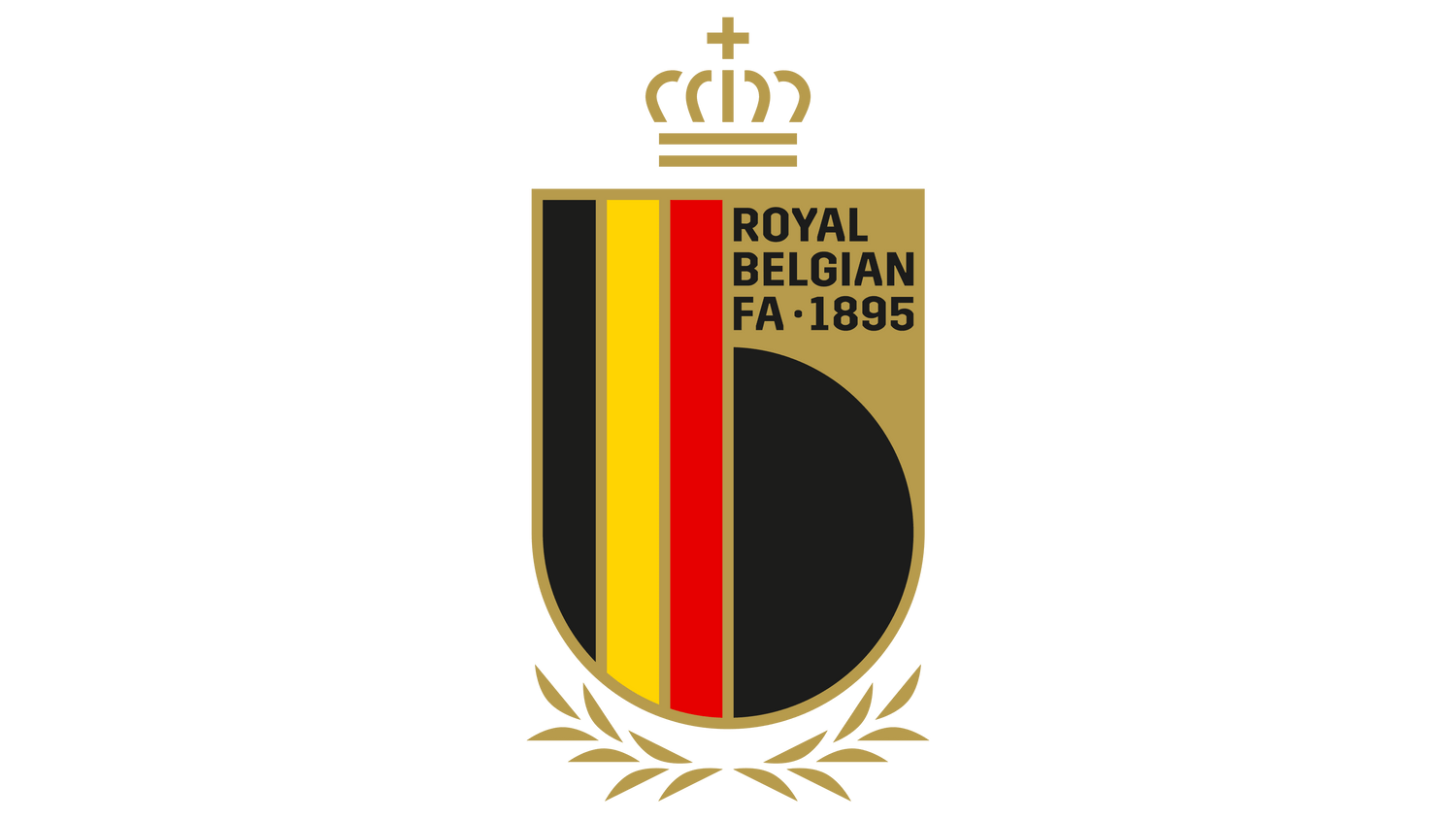 Belgium
