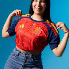 Women Kits