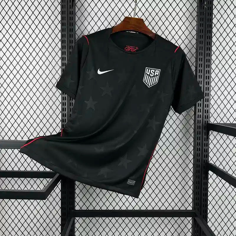 2026 World Cup USA Away Kit image 0