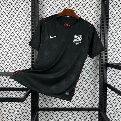 2026 World Cup USA Away Kit image 0