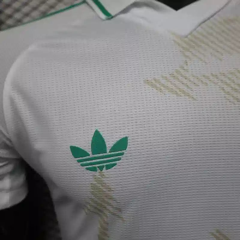 2026 World Cup Wales Away Kit image 3
