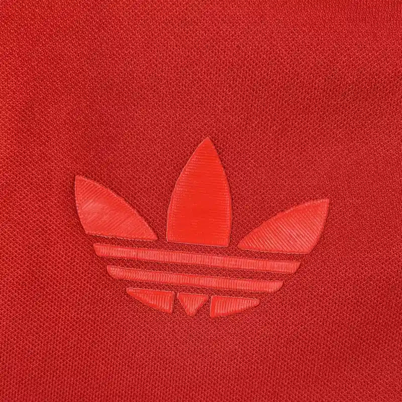 Wales 150th Anniversary Kit image 2
