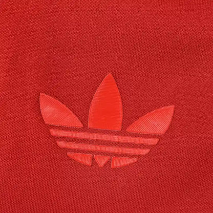 Wales 150th Anniversary Kit image 2