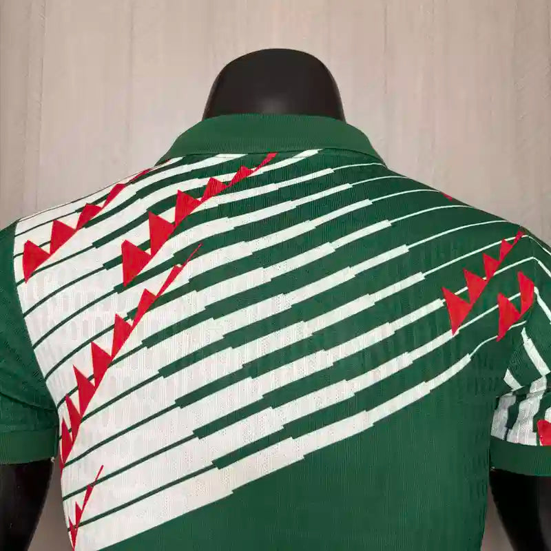 2026 World Cup Mexico Special Edition Kit image 6