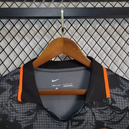 2026 World Cup Netherlands Special Edition