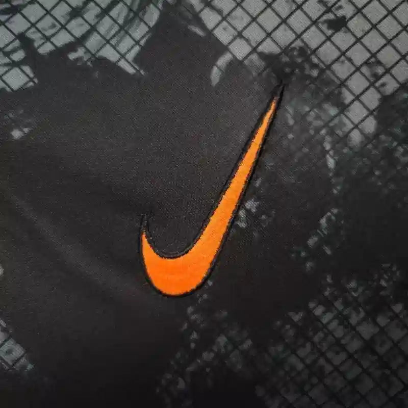 2026 World Cup Netherlands Special Edition