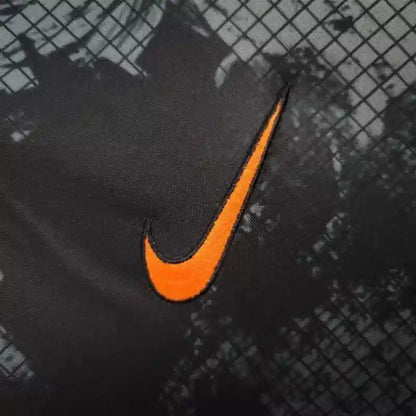 2026 World Cup Netherlands Special Edition