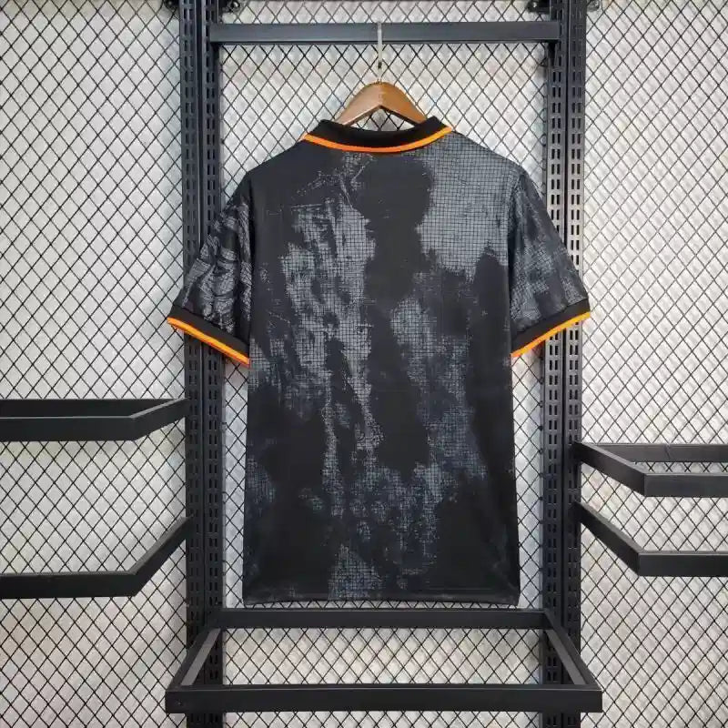 2026 World Cup Netherlands Special Edition