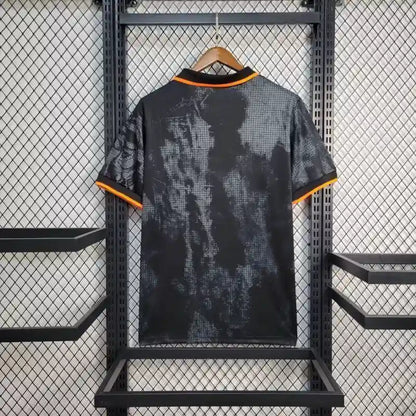 2026 World Cup Netherlands Special Edition