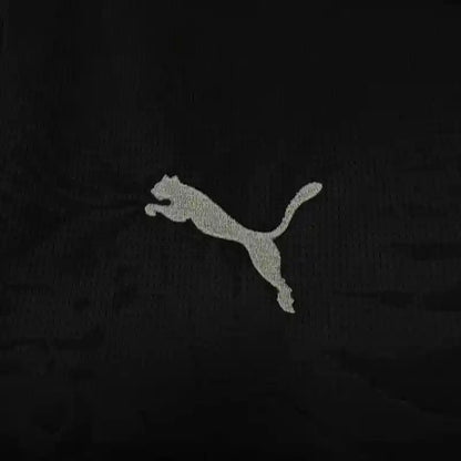 2026 World Cup New Zealand Away Kit
