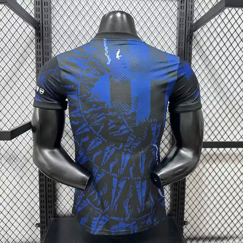 Argentina Hand Of God Maradona Kit