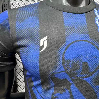 Argentina Hand Of God Maradona Kit