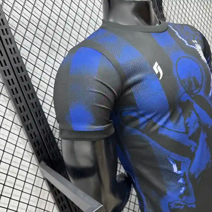 Argentina Hand Of God Maradona Kit