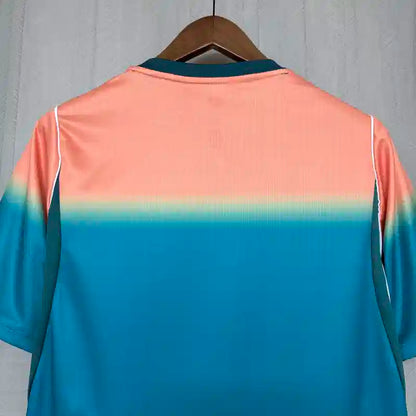 2026 World Cup Australia Away Kit