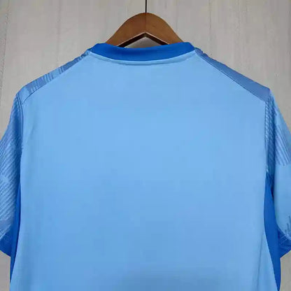 2026 World Cup Austria Third Kit