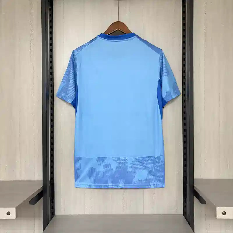 2026 World Cup Austria Third Kit