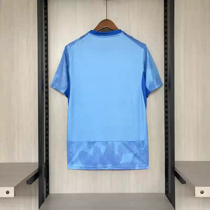 2026 World Cup Austria Third Kit