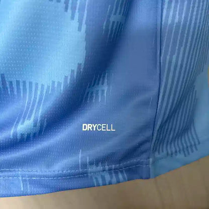 2026 World Cup Austria Third Kit