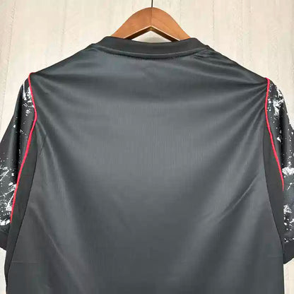 2026 Canada World Cup Away Kit