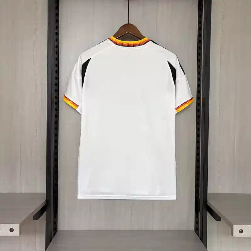 2026 World Cup Germany Special Home Kit