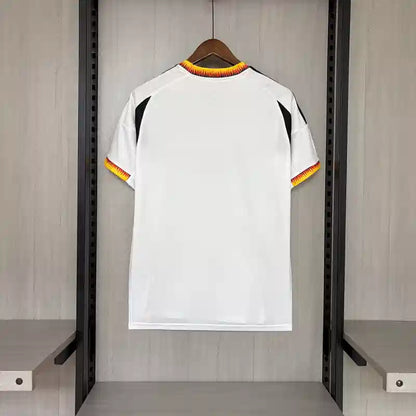 2026 World Cup Germany Special Home Kit