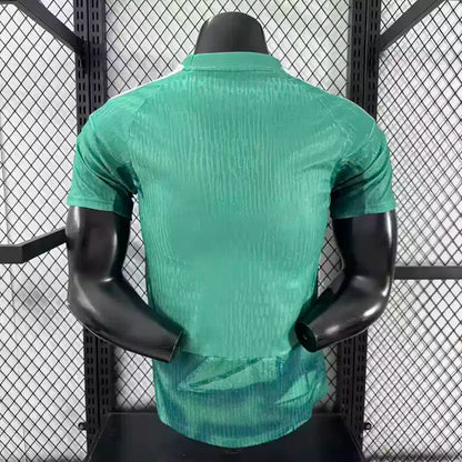 2026 Germany World Cup Goalkeeper Kit – Player Version