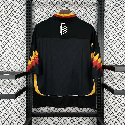 2026 World Cup Germany Retro Special Kit