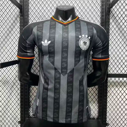 Germany Special Worldcup Kit