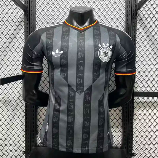 Germany Special Worldcup Kit