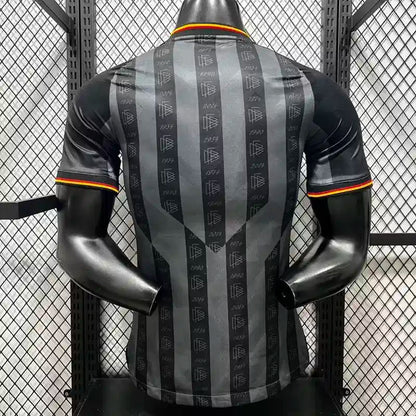 Germany Special Worldcup Kit