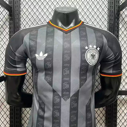 Germany Special Worldcup Kit