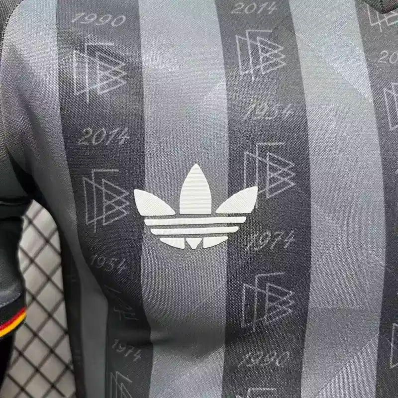 Germany Special Worldcup Kit