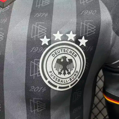 Germany Special Worldcup Kit