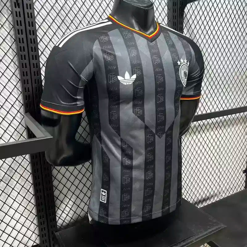 Germany Special Worldcup Kit