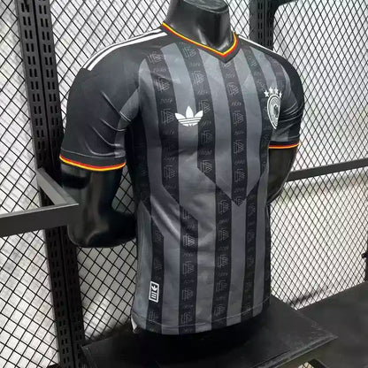 Germany Special Worldcup Kit