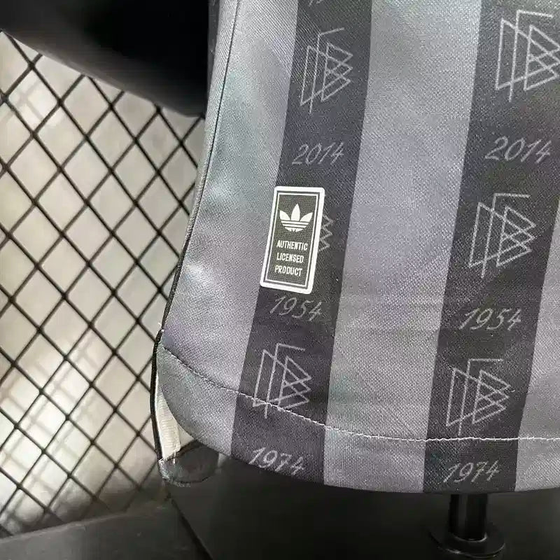 Germany Special Worldcup Kit