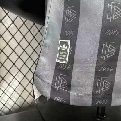 Germany Special Worldcup Kit