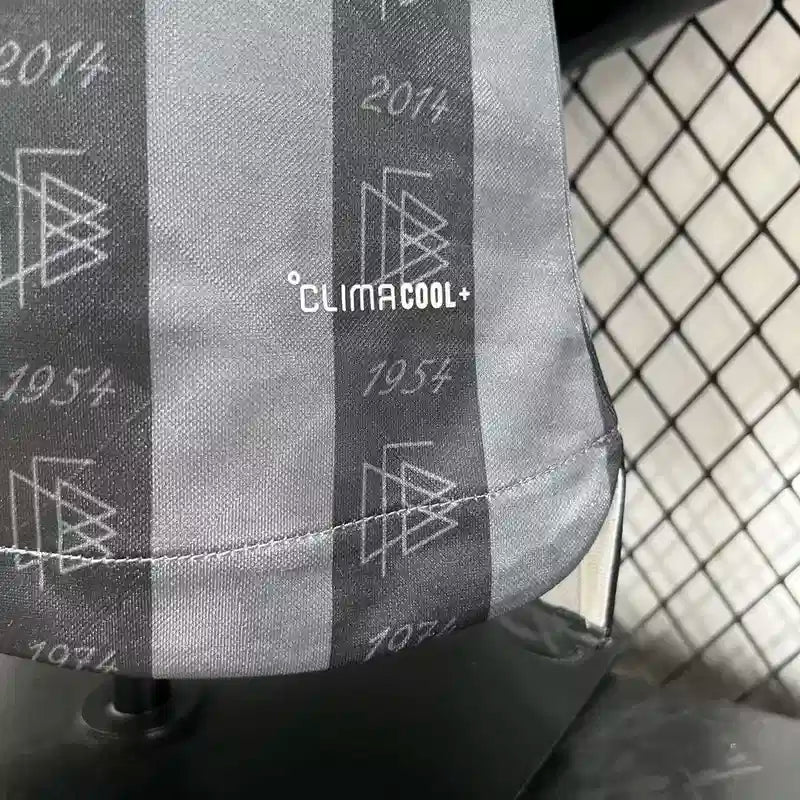 Germany Special Worldcup Kit