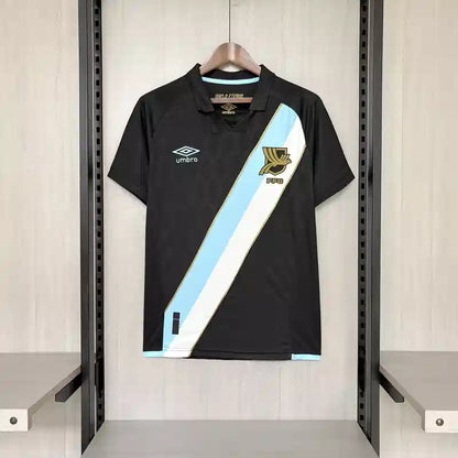2026 World Cup Guatemala Away Kit