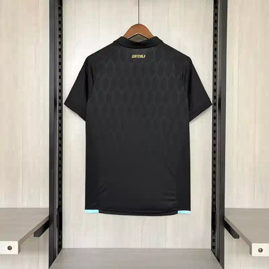 2026 World Cup Guatemala Away Kit