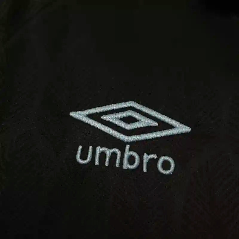 2026 World Cup Guatemala Away Kit