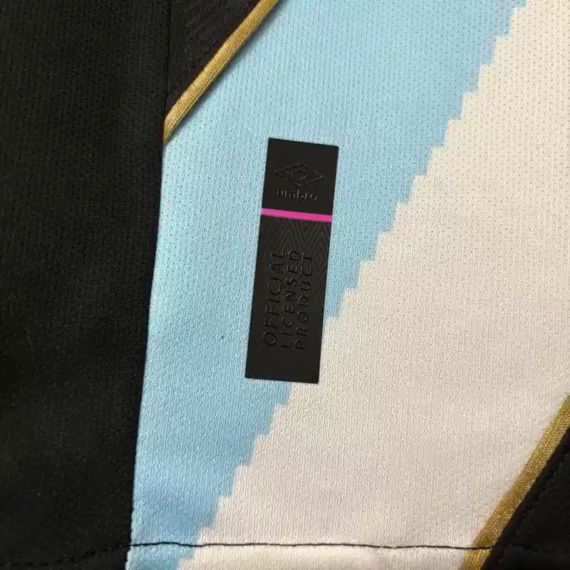 2026 World Cup Guatemala Away Kit