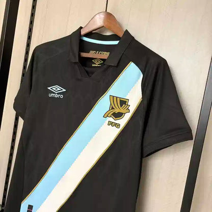 2026 World Cup Guatemala Away Kit